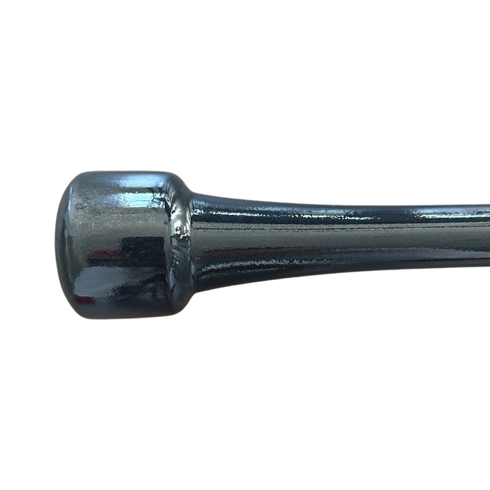 Puckedo Custom Stinger Prime Series - Pro Grade Wood Bat