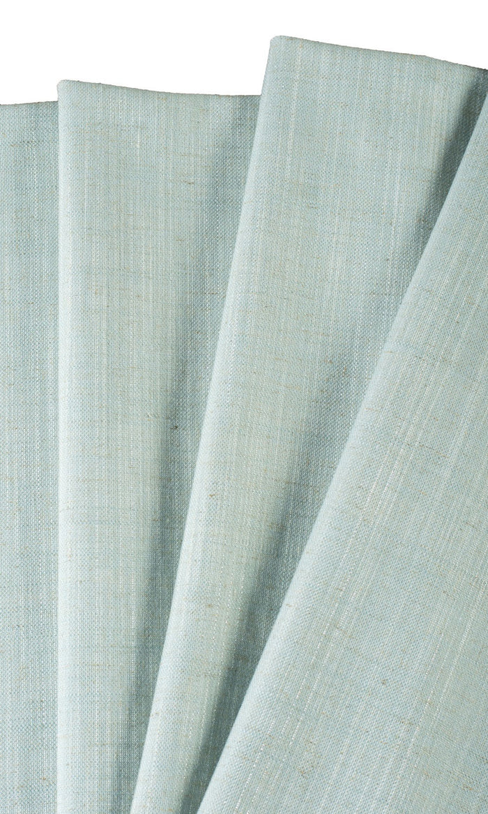 Plain / Textured Window Treatments Fabric By the Metre