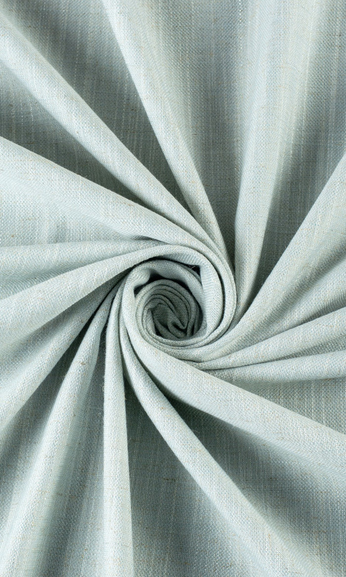 Linen Window Treatments Fabric By the Metre