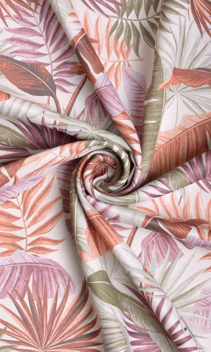 Window Treatments Fabric By the Metre