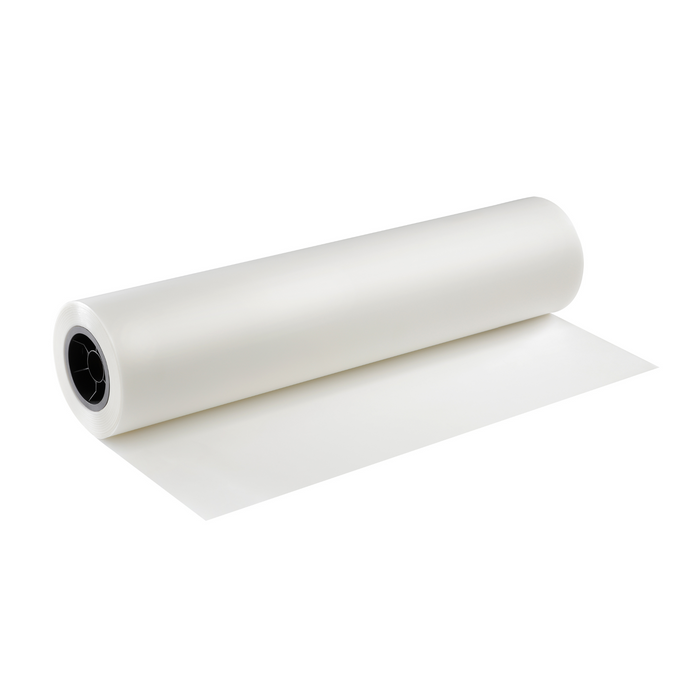 Quick Peel DTF Film - 23.6" x 328'