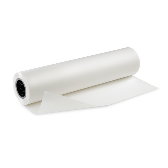 Quick Peel DTF Film - 23.6" x 328'