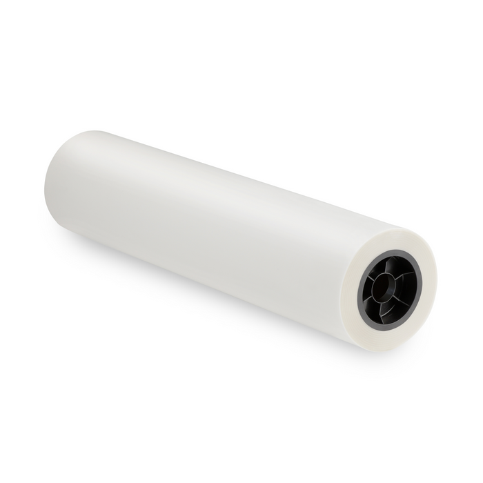 Quick Peel DTF Film - 23.6" x 328'