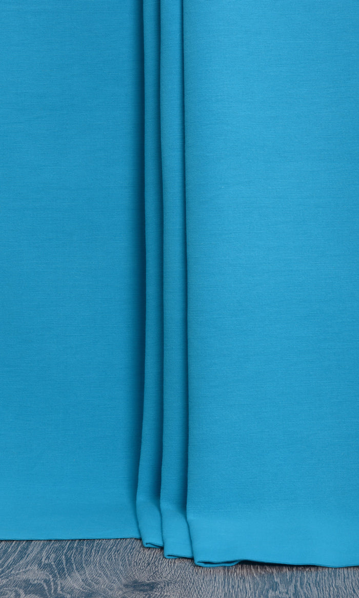 Plain / Textured Window Treatments Fabric By the Metre