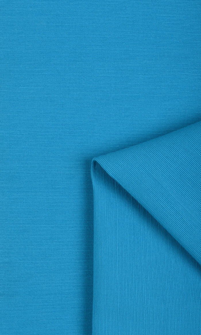 Cotton Window Treatments Fabric By the Metre