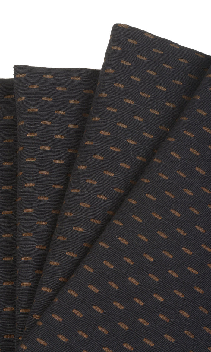 Cotton Window Treatments Fabric By the Metre
