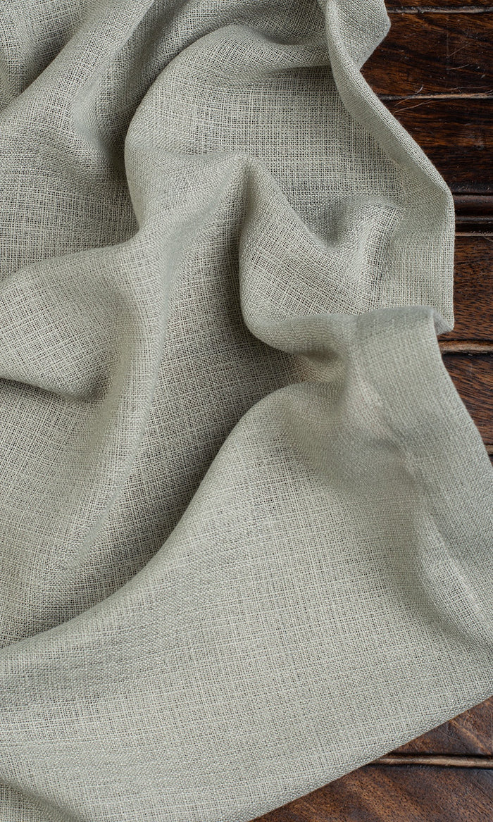 Sheer Window Treatments Fabric By the Metre