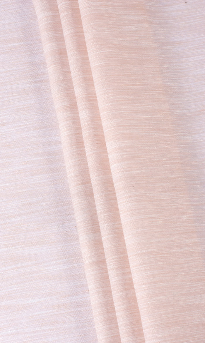 Plain / Textured Window Treatments Fabric By the Metre