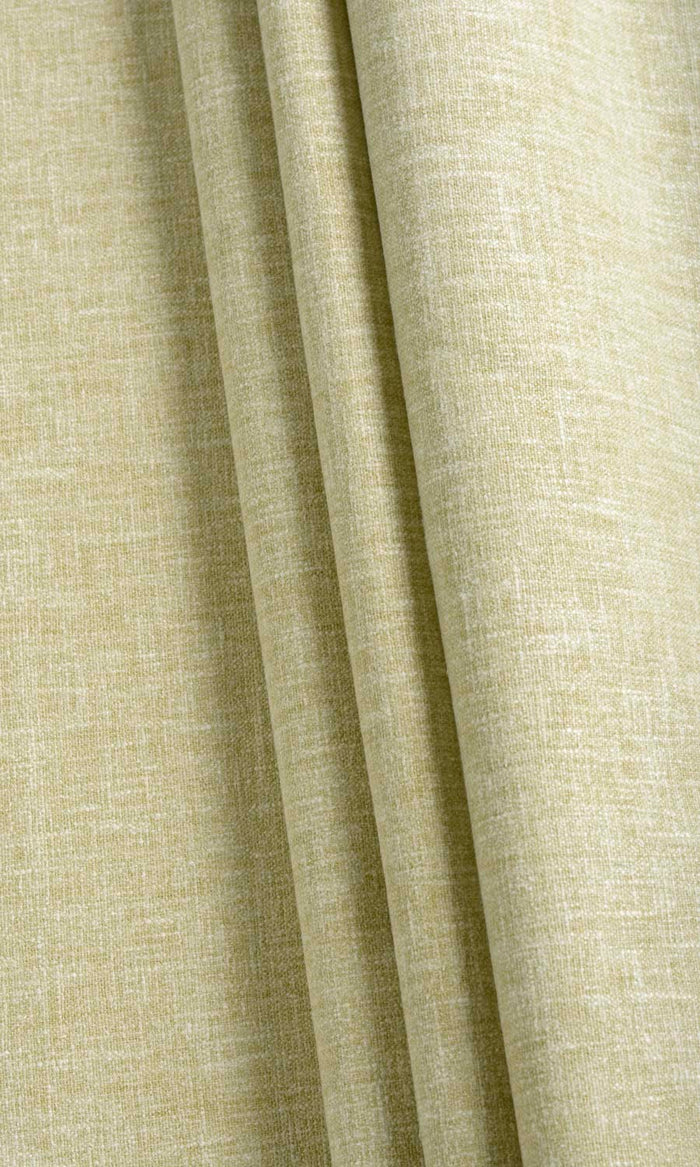 Plain / Textured Window Treatments Fabric By the Metre