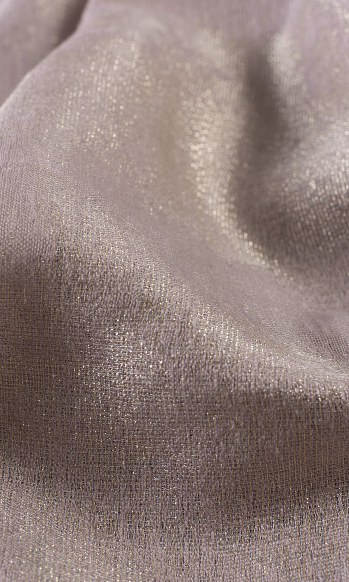 Plain / Textured Window Treatments Fabric By the Metre