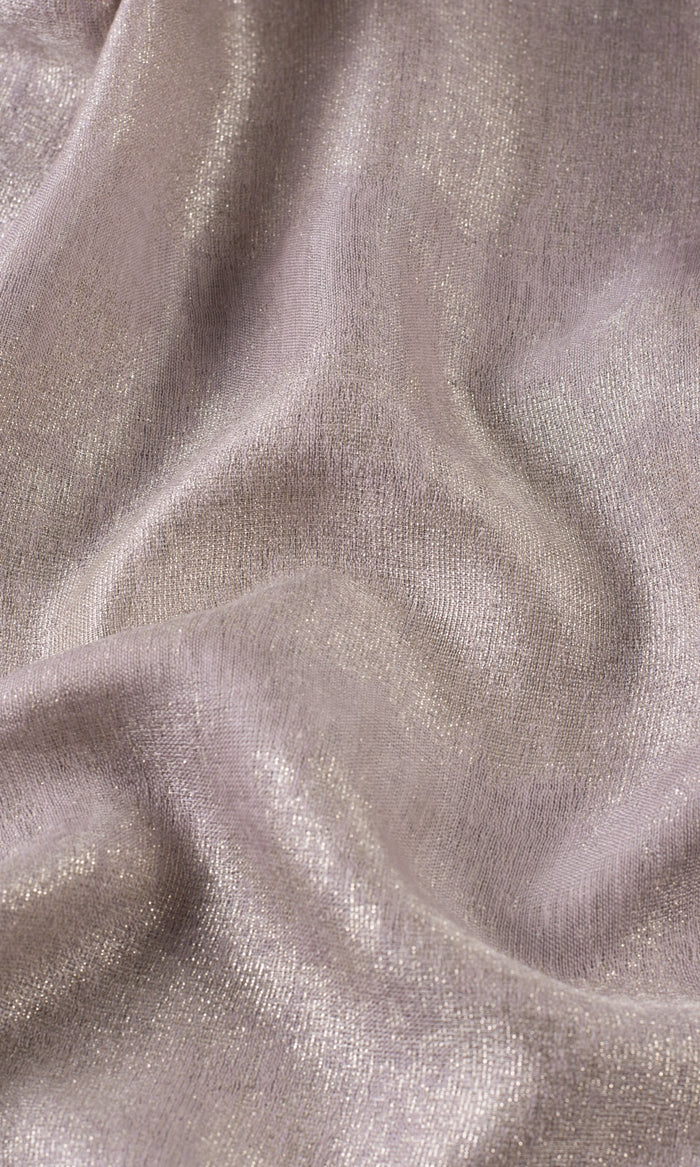Window Treatments Fabric By the Metre