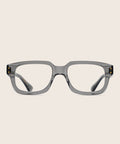 johann wolff rindt slate eyeglasses #color_slate