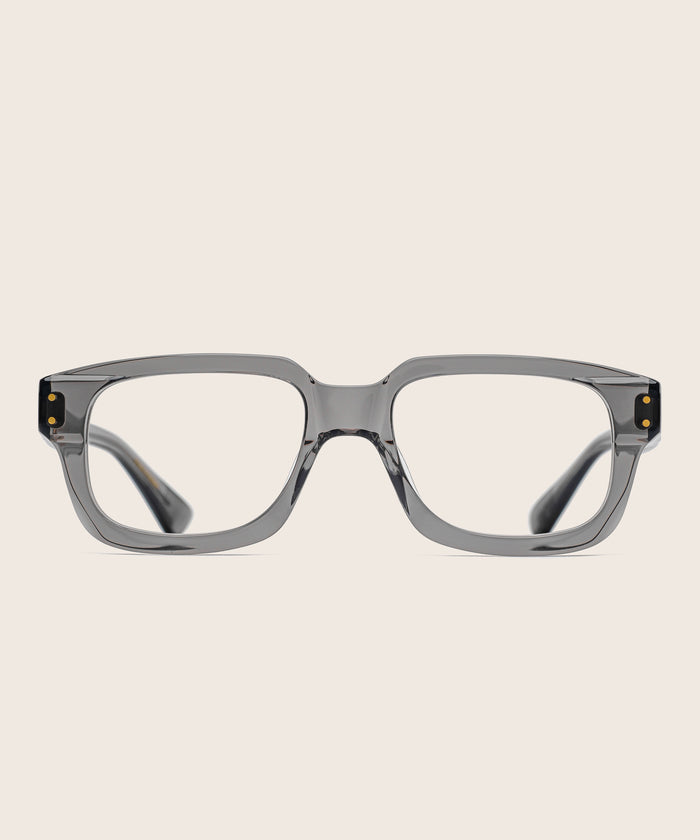 johann wolff rindt slate eyeglasses #color_slate