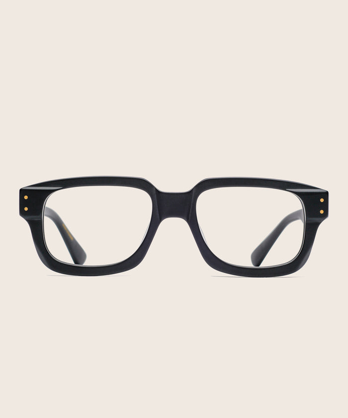 johann wolff rindt black eyeglasses #color_matte-black