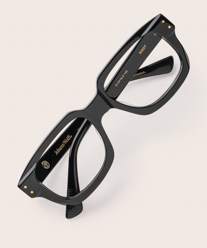 johann wolff rindt black eyeglasses #color_black