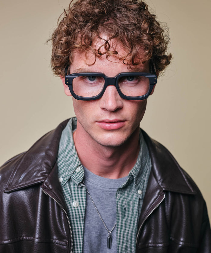 johann wolff rindt black eyeglasses #color_matte-black