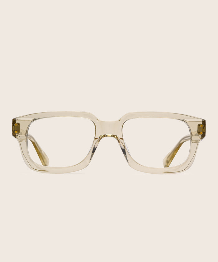 johann wolff rindt champagne eyeglasses #color_champagne