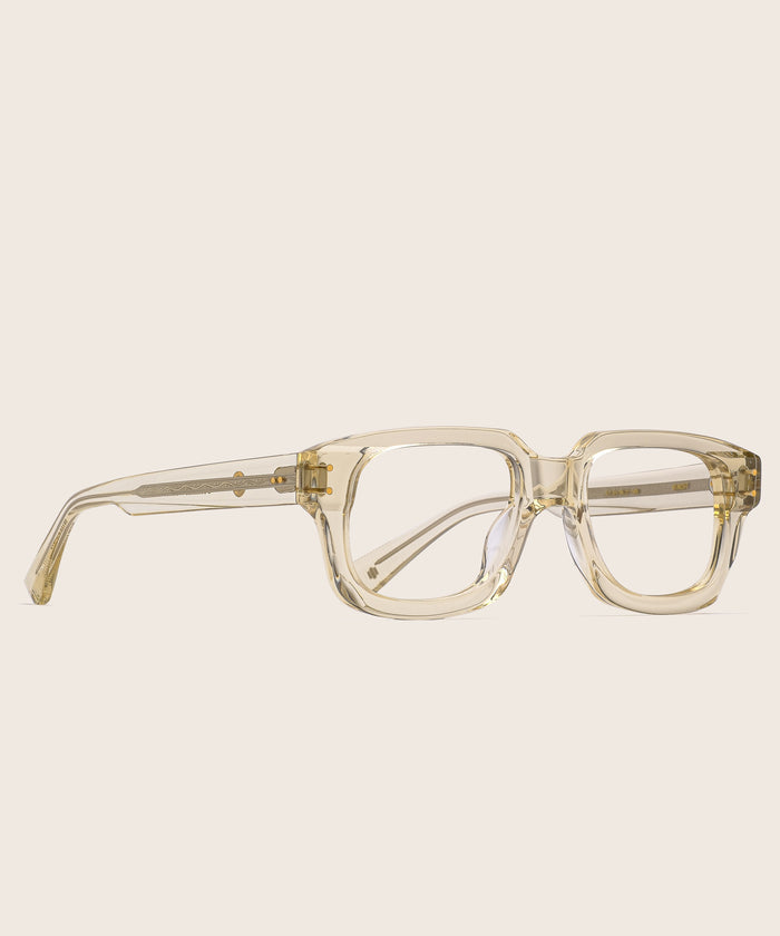 johann wolff rindt champagne eyeglasses #color_champagne