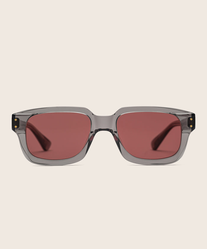 johann wolff rindt slate burgundy sunglasses #color_slate-burgundy