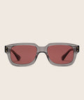 johann wolff rindt slate burgundy sunglasses #color_slate-burgundy