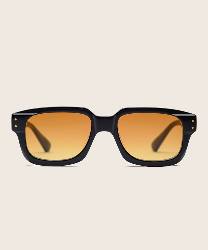 johann wolff rindt black light sunglasses #color_black-sunset