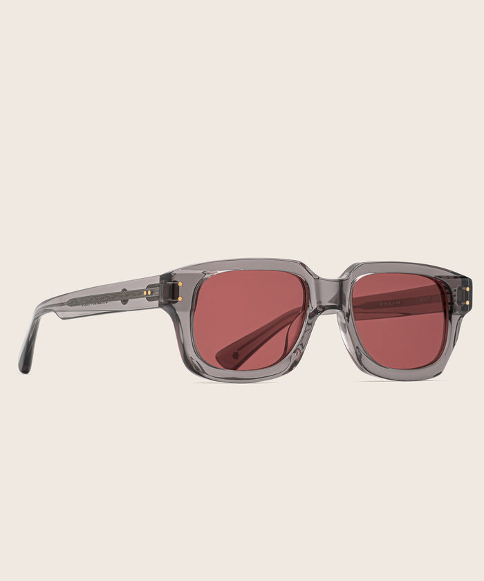 johann wolff rindt slate burgundy sunglasses #color_slate-burgundy