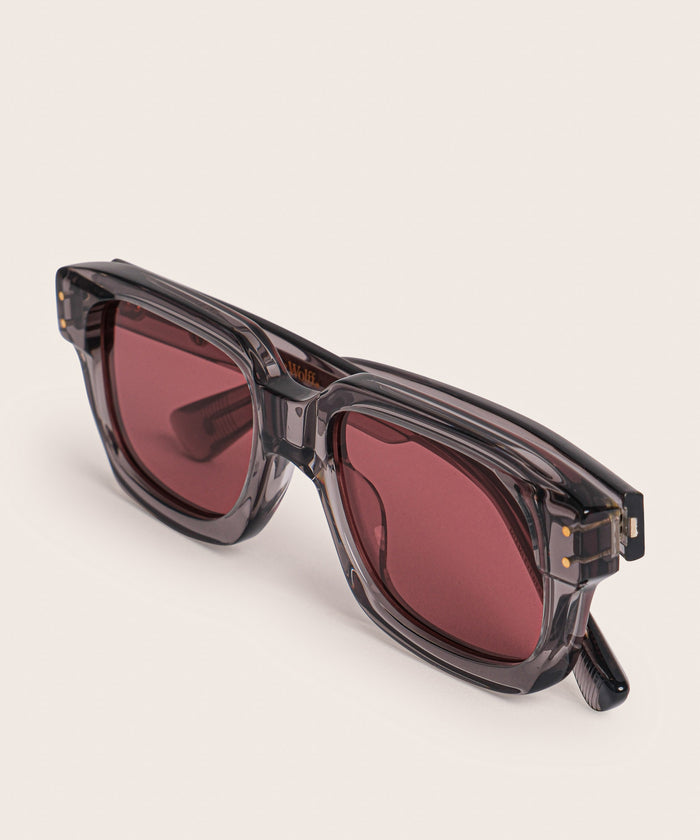 johann wolff rindt slate burgundy sunglasses #color_slate-burgundy