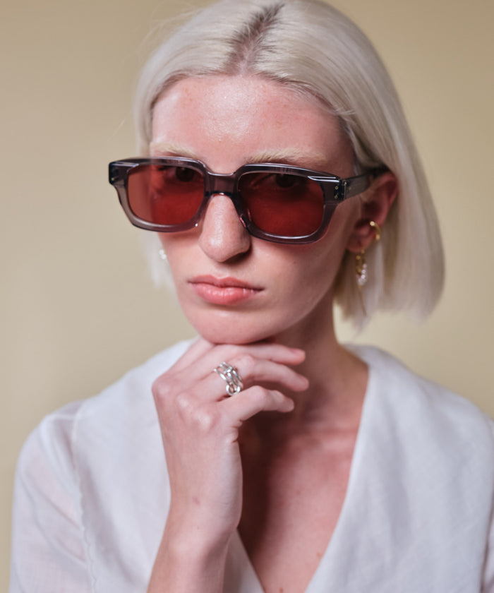 johann wolff rindt slate burgundy sunglasses #color_slate-burgundy