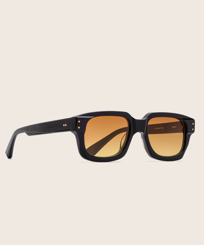johann wolff rindt black light sunglasses #color_black-sunset