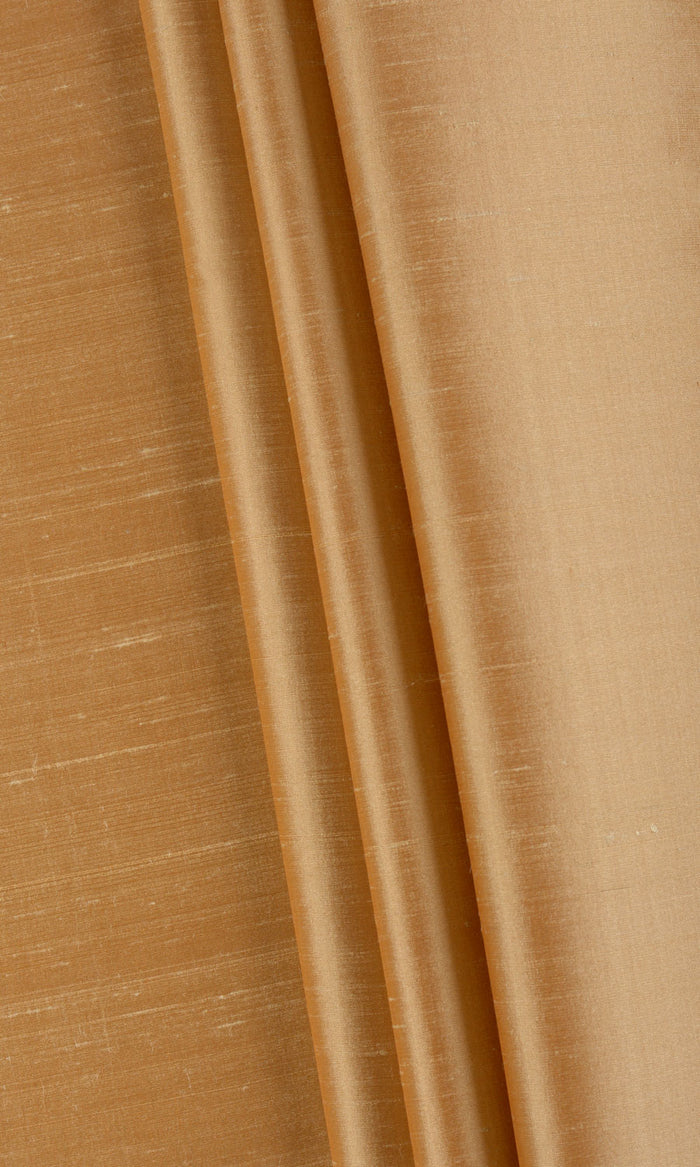 Plain / Textured Window Treatments Fabric By the Metre