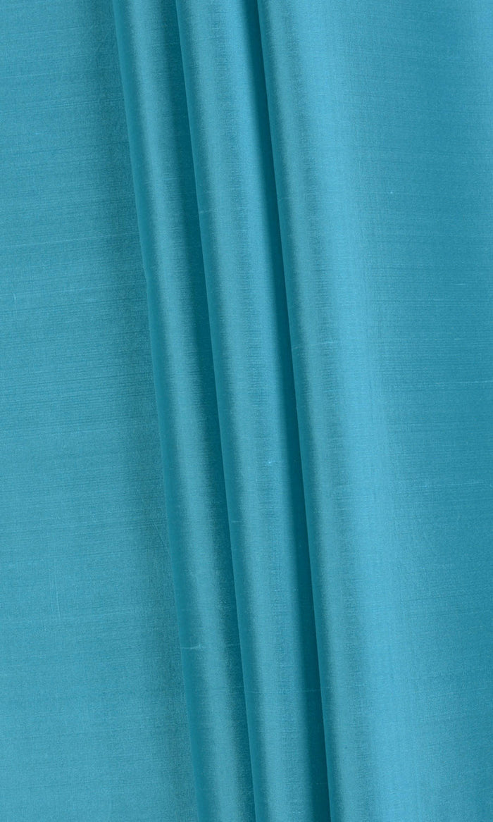 Silk Window Treatments Fabric By the Metre