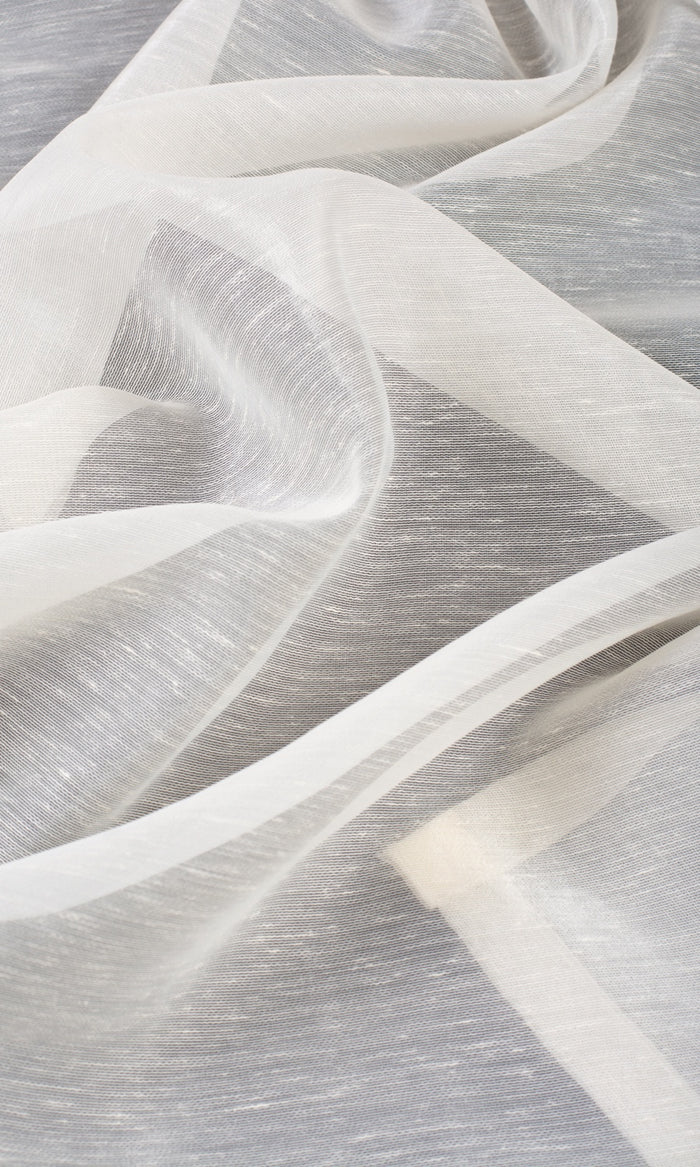 Plain / Textured Window Treatments Fabric By the Metre