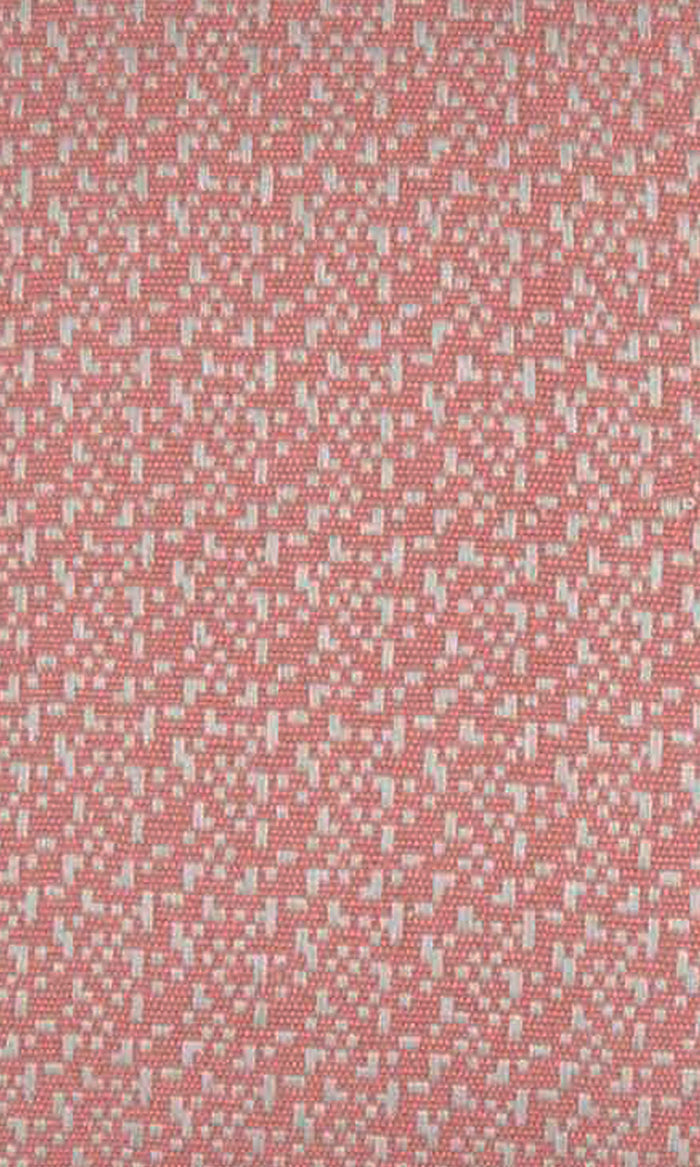 Cotton Window Treatments Fabric By the Metre