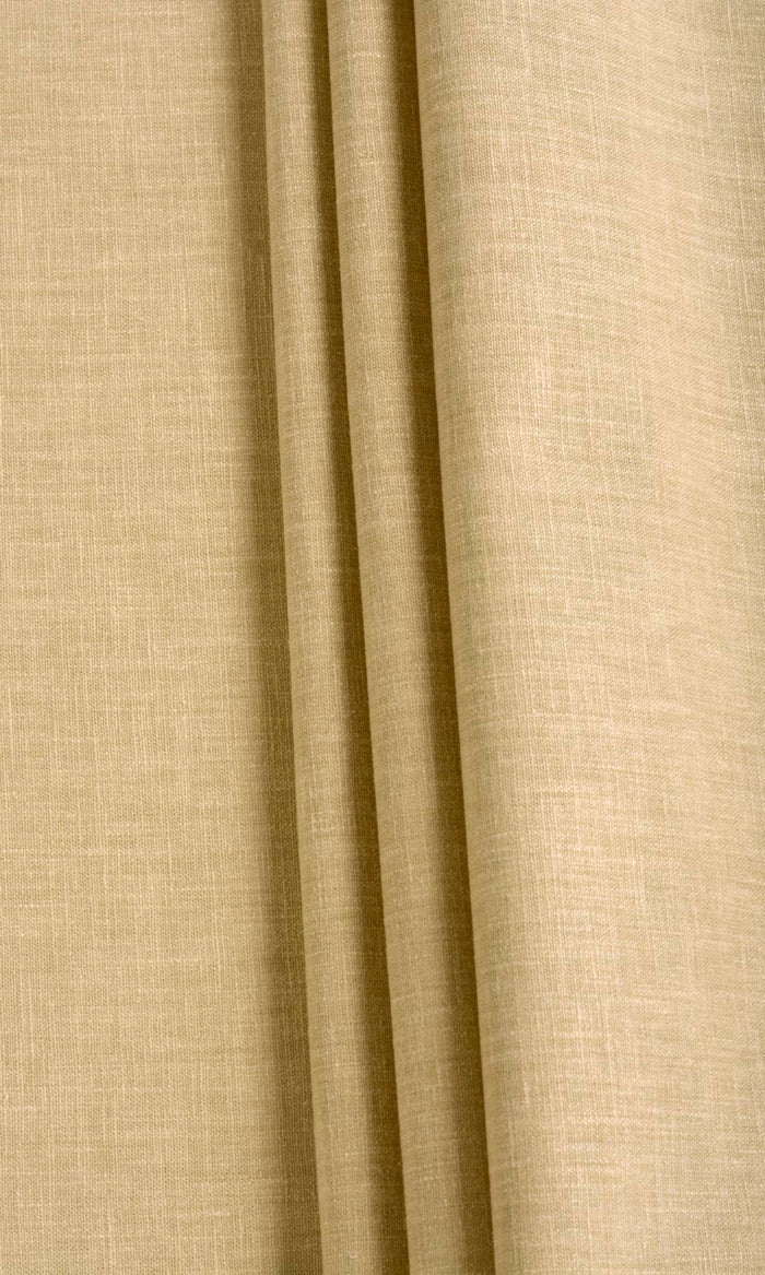 Plain / Textured Window Treatments Fabric By the Metre
