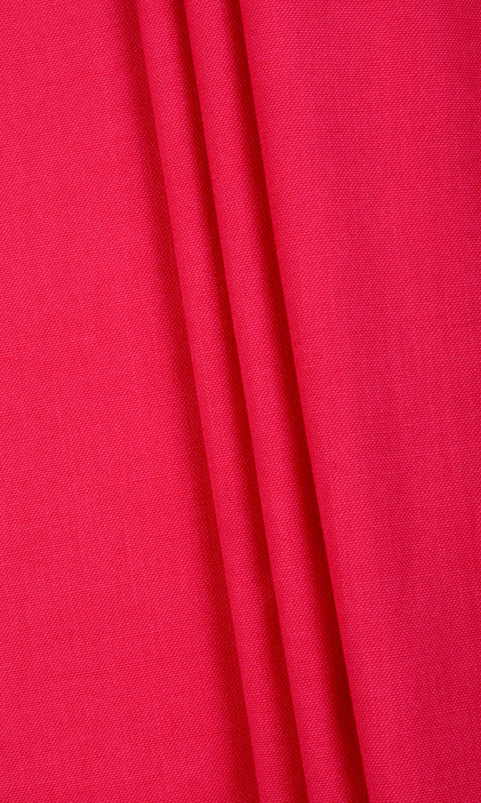 Cotton Window Treatments Fabric By the Metre