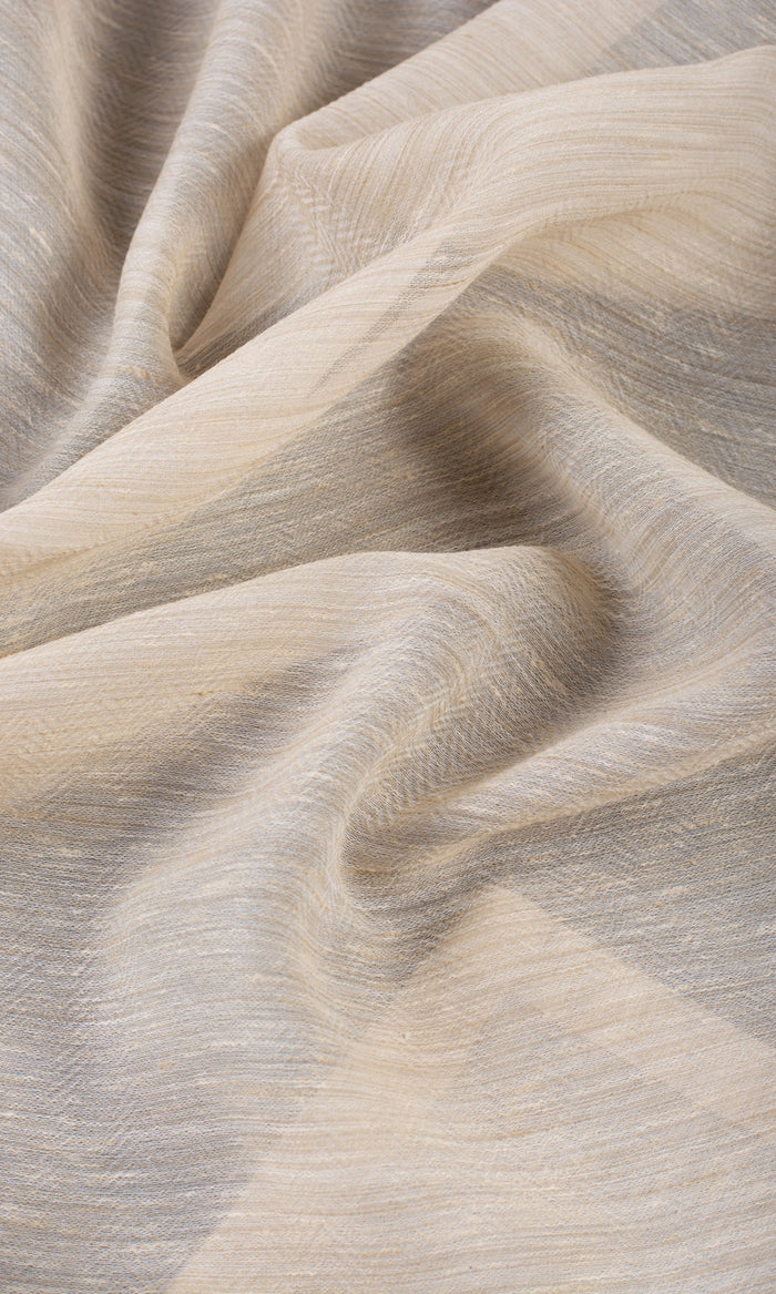 Plain / Textured Window Treatments Fabric By the Metre