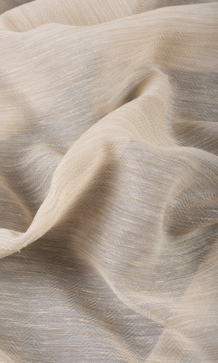 Sheer Window Treatments Fabric By the Metre