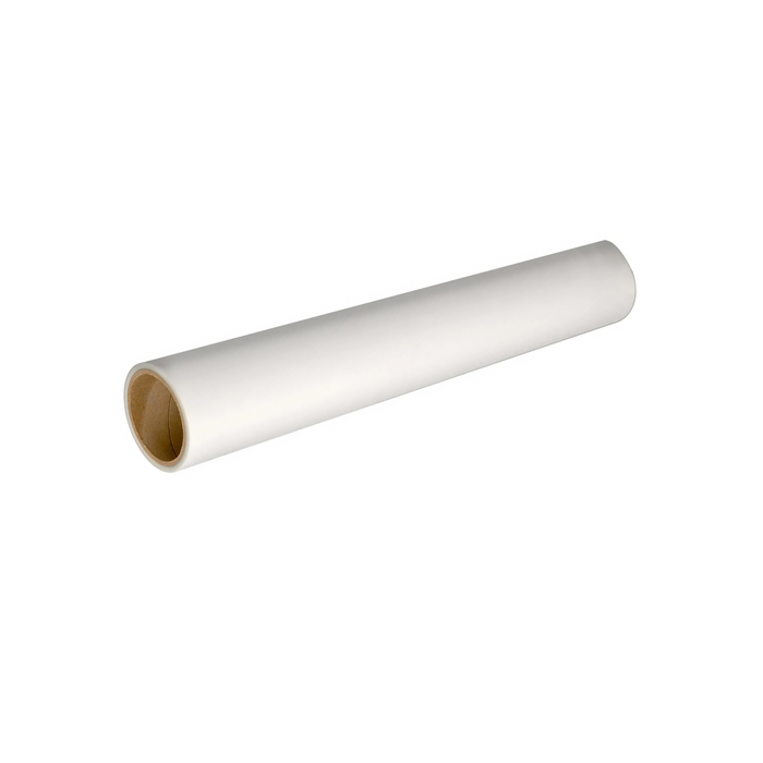 Sample | Premium Instant Peel DTF Film - 23.6" x 66'