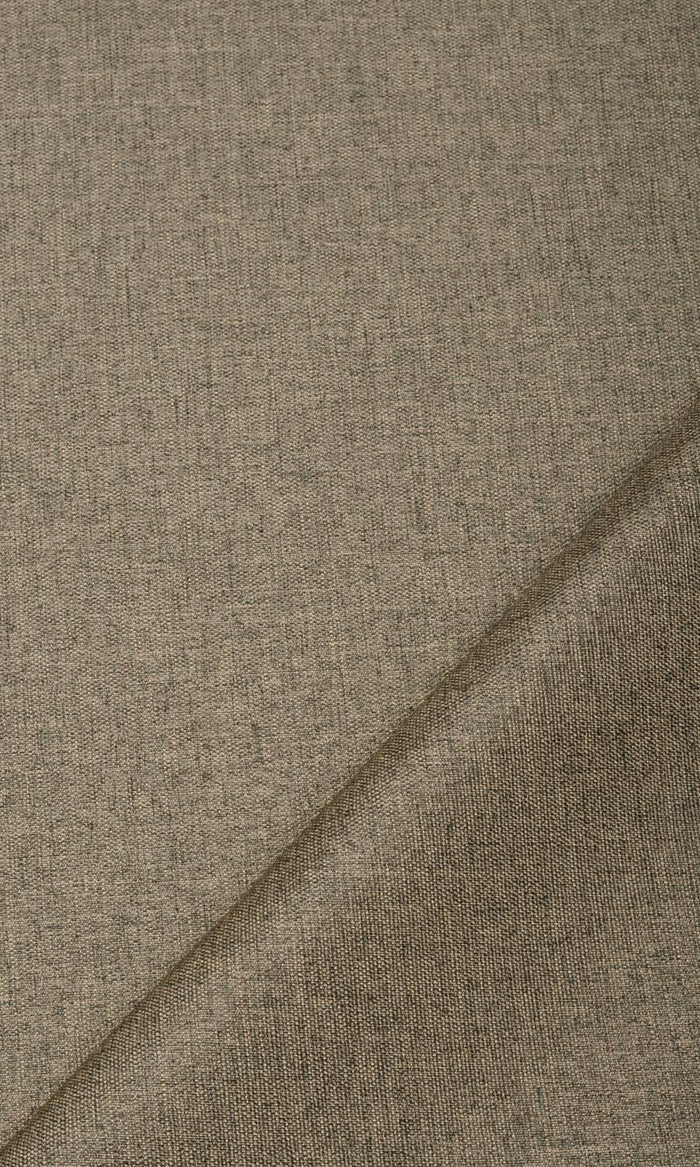 Blackout Curtains / Drapes / Window Drapery Panels (Brown/ Warm Grey)
