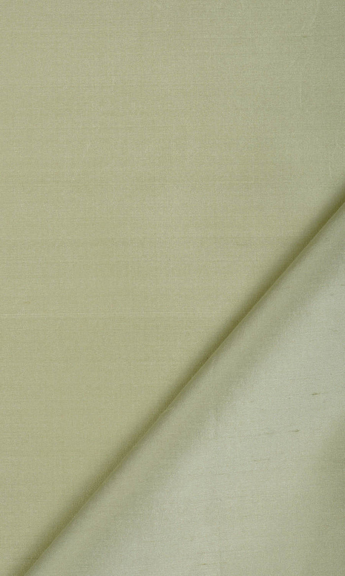 Plain / Textured Window Treatments Fabric By the Metre