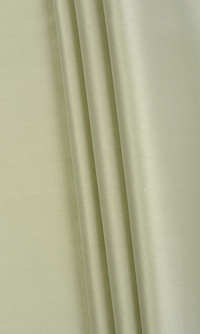 Silk Window Treatments Fabric By the Metre
