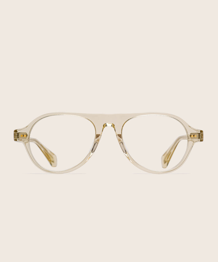 johann wolff schnell champagne eyeglasses #color_champagne