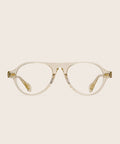 johann wolff schnell champagne eyeglasses #color_champagne