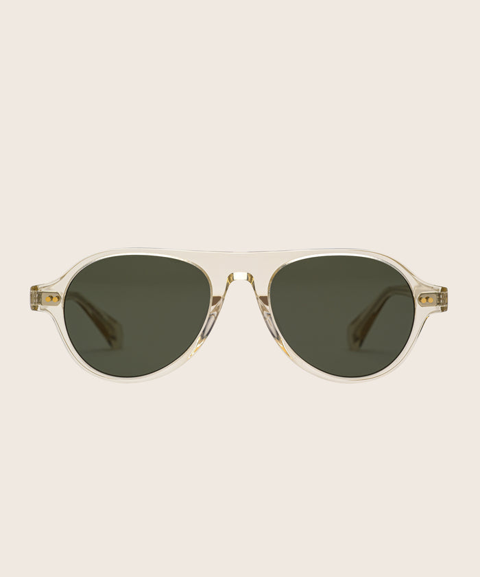 johann wolff schnell champagne sunglasses #color_champagne