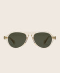 johann wolff schnell champagne sunglasses #color_champagne