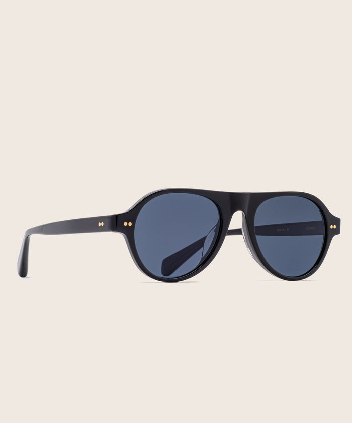 johann wolff schnell black sunglasses #color_black