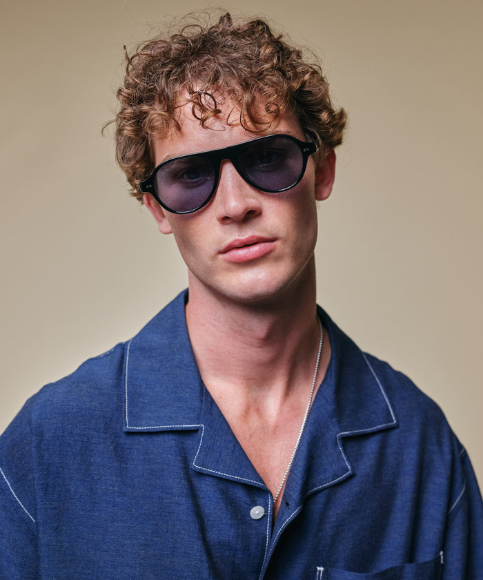 johann wolff schnell black sunglasses #color_black