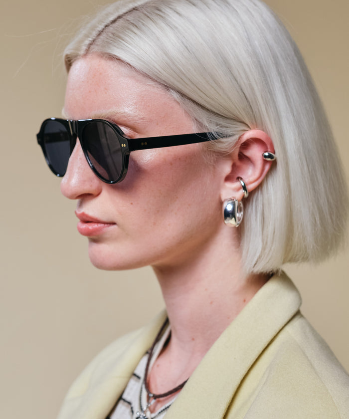 johann wolff schnell black sunglasses #color_black