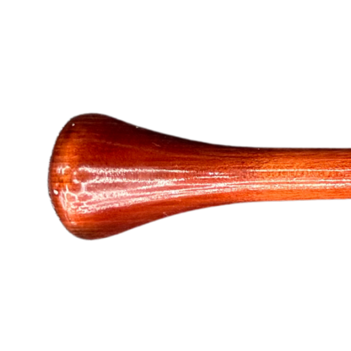 SDJR Custom Stinger Prime Series - Pro Grade Wood Bat