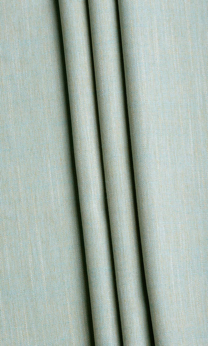 Plain / Textured Window Treatments Fabric By the Metre